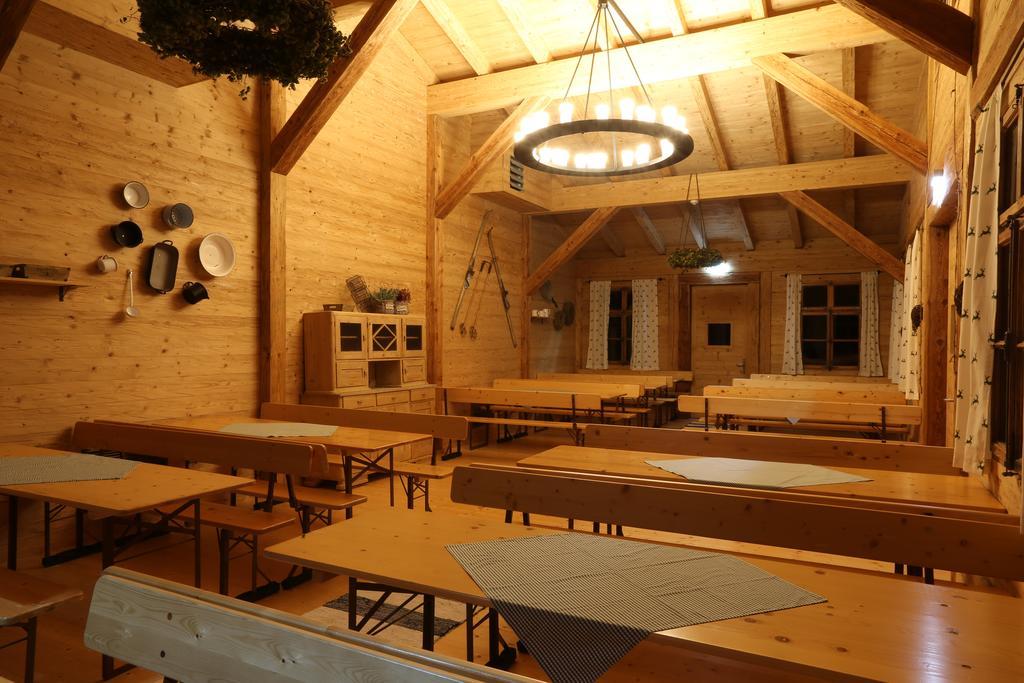 Hotel Dirsch Wellness & Spa Resort Emsing Екстериор снимка