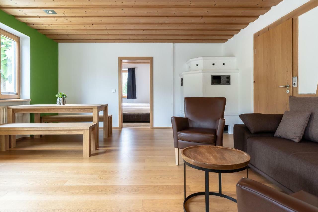 Hotel Dirsch Wellness & Spa Resort Emsing Екстериор снимка